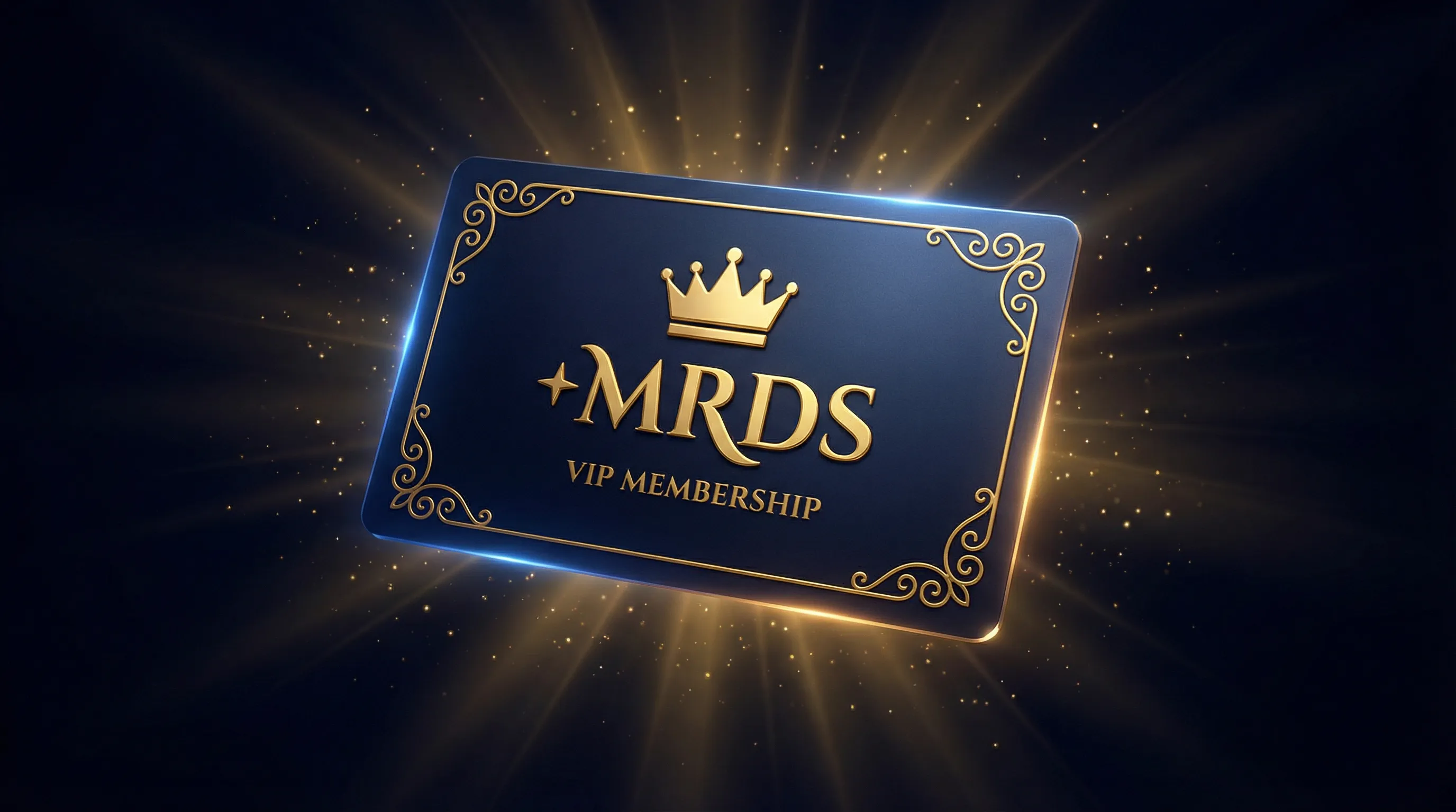 xfplay资源 +MRDS 官方会员卡